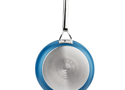 V2HFBF4BC71350BBC5D34DE2D0E5770CE3BR7600741P3