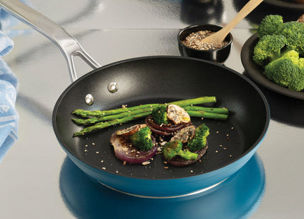 V2HA1AB9F7CB54E75D1045D84CCEFE17A8AR7600743P4