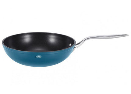 V8H4DF0F60E81DAA23F946F5153E146CBBAR6575589P1