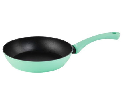 V3HFED806DA17ACA40F4A9B6283EE444B2BR5808013P1