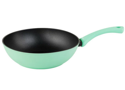 V3H2293D7DEE7290ACBE848C4402F38C27AR5719056P1