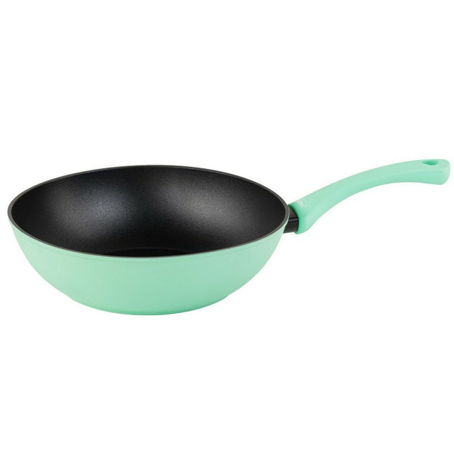 V3H2293D7DEE7290ACBE848C4402F38C27AR5719056P1