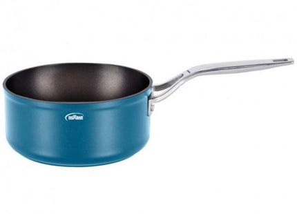 V4H32A494707ED1C83B72052C865BDC7946R4475391P1