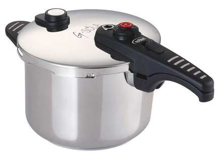 V2H9C2B795A1A5DA8C54AAFED70771C8614R7716812P1