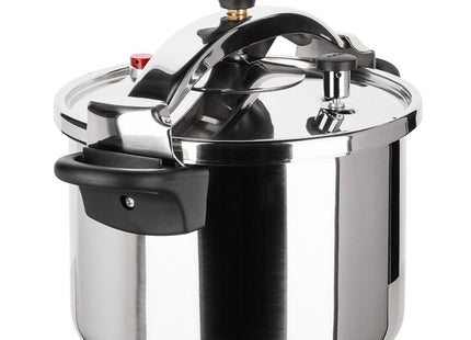 V2HF7264642E8CA48826212DBB50B021ED7R7716803P1