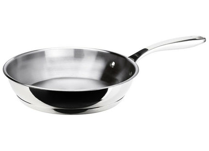 V5H9CE3D737441D99856FD4AA66167FE34CR5808016P1