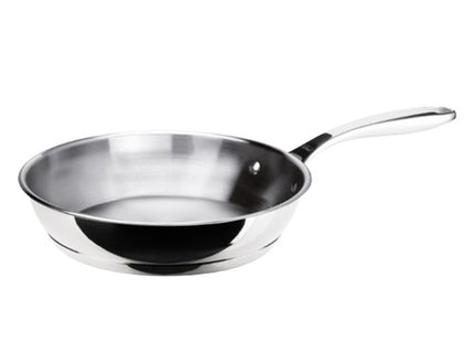 V4H168539E458942619DF614FAE6C1FFDADR5808015P1