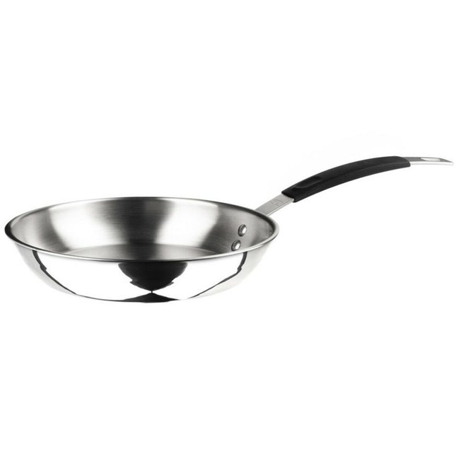 V4H43DA4E837BFFAE482B5034A1A623A71ER5526898P1