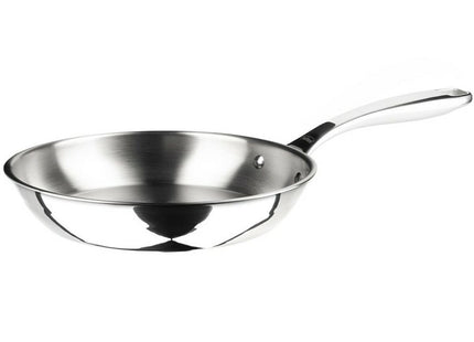 V3H948D3688152DC60E35A80F65334A0F6AR5526895P1