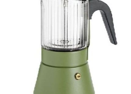 V2H33B4D7D0943F4494B6B770CC462DEABER7705321P1