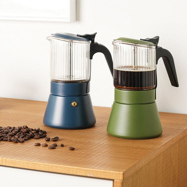 V2HE7FE9426322B40BC3E38D269BE1F656FR7603458P2