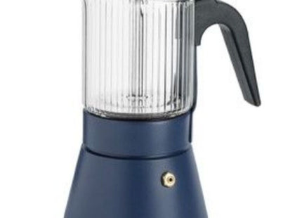 V2H02BF03D0487DA2ECEBB703D81913532ER7705320P1