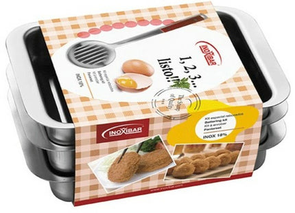 V4HAA33B23EECEF6A52DA9EAB1CEE79B26DR6292160P1