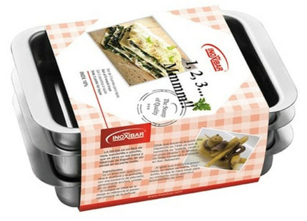 V4HBF1DD59DB2FA9E9C55EAE00C49E16CFDR6292149P1