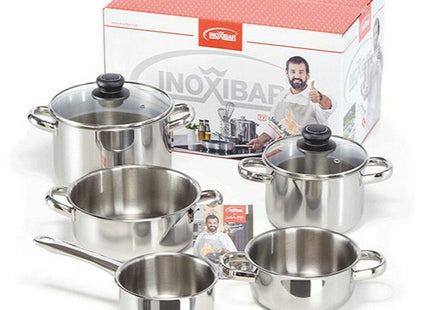 V3HE48A5BF1386FB55050C19245AD7BFB01R5716559P1