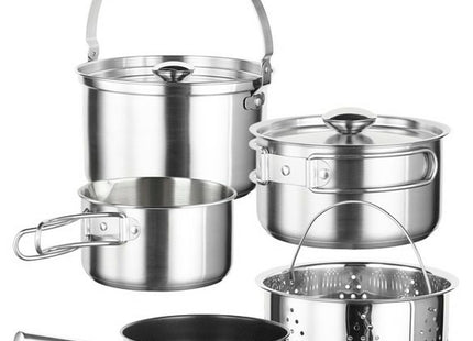 V4H86EB91D63424BF160FBA58691A95BC14R4780576P1