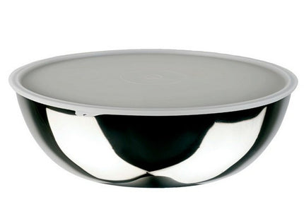 V3H2901660E4AD887C4058CEE77B43813B8R6117793P1