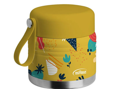 V3H960CF61A5314348AB3C836542D1A80A6R6117795P1