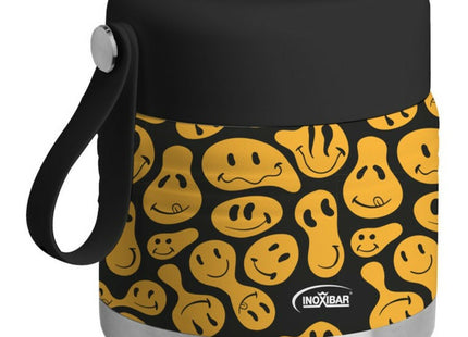 V3HD4E80968E90E6969A5E66F0E3722E9F1R6117799P1