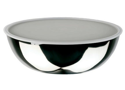 V3HFEAEE570F72C762BAF3AB343CEFF4090R6117832P1