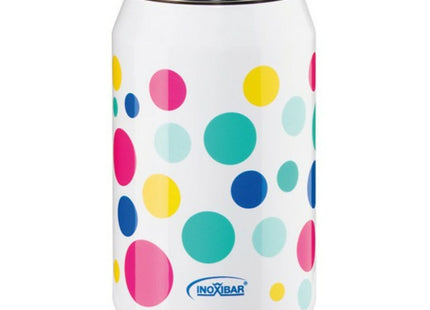 V3H3D760BFC5C2267160B5206B7FB16D3BCR5777192P1