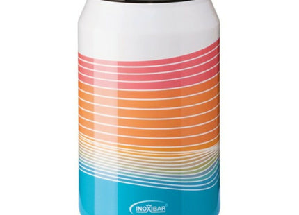 V3H8379CC5AC363DD08E417516D9DD589E3R5777188P1