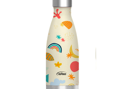 V3HA8C94711E8B010509B999FFB58BA48BDR6117823P1