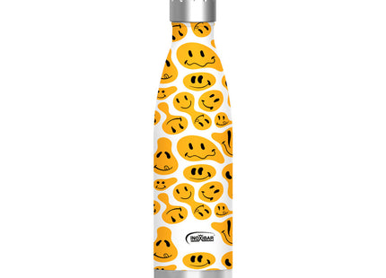 V3H5EF8BF757CE86DF795FF191BDF317EAFR6117834P1