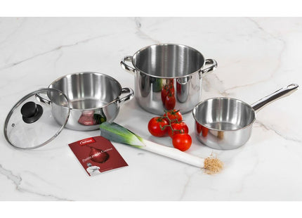 V4HEE8B466A82500A3FACD3DA9FF566BB1ER5153212P1