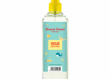 V3HD6743F86B65FA9067550EBA9D4202D43R5838079P1