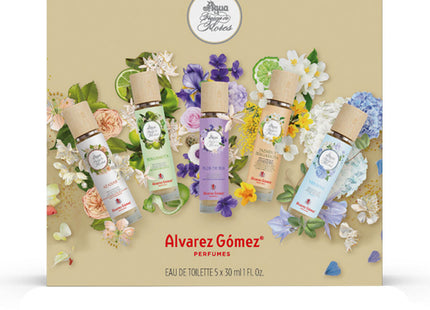 V2H1AF2BF9B3DA5A0A97C53EB09E5388D23R7519761P1