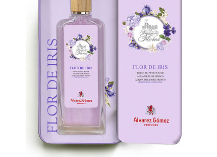 V2H17BD0D7A4304F7F2363BEC7B88CB17A3R7519771P1