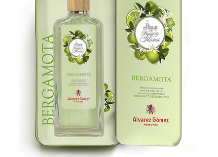 V8HA7601FFCAD2C6960E86EE4CB91486763R3385198P1