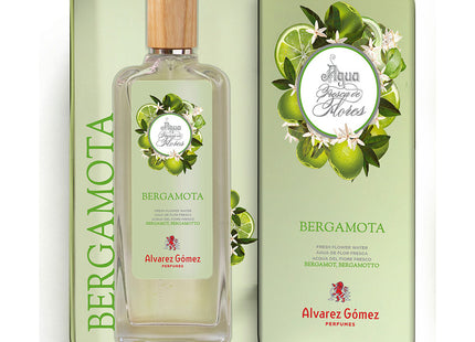 V3HD91E3D8717E160413D180156BDF21DBAR5570413P1