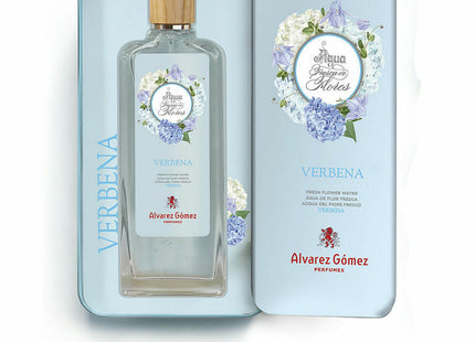 V8H2E1EDAF29901F0236840599639E8814BR3349437P1