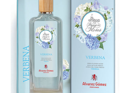 V3HF7AAB71227E7E5EF3388379933C9321FR5570722P1