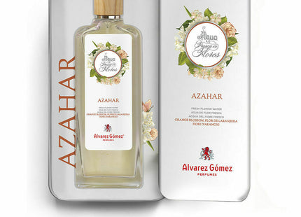 V7H9ECE204AB48E783A89801FE2226CA862R3872933P1