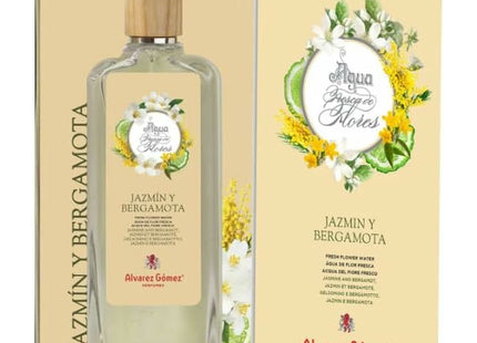 V4H568FA08107E0E41E2C18AA7B17EBAF90R5180726P1