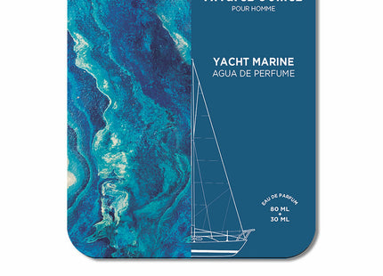 V4HA1B8BCC325A9A90D3F108DA74E7F8AC8R6888744P2