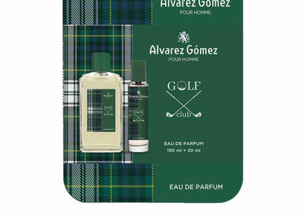 V4H2286954C9FE32D433C576789B0867AC4R5476660P1