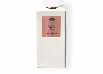 V3HA84C6CF27E6AE933E681F0EBEB8397BBR6094454P1