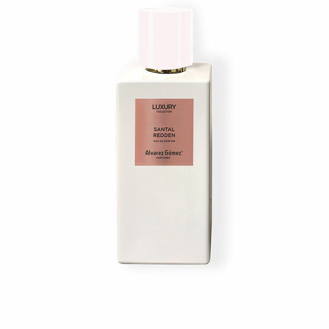 V3HA84C6CF27E6AE933E681F0EBEB8397BBR6094454P1