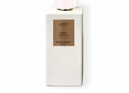 V3H090BECD6961516ED3A9E32D7CC988318R6094456P1