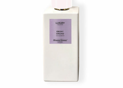 V3H1B98DE4AE7BCF93DD02227D636128556R6078104P1