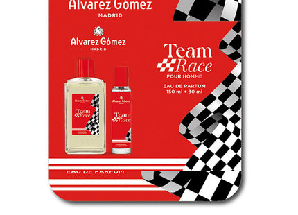 V2H2170770FD3A5B140E91EA1B43DC2A5E7R7519765P1