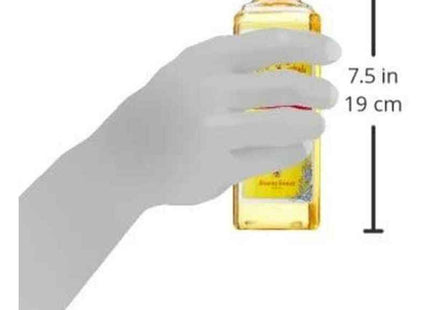 V10HAFEE5E0BB6AB2B86A7BE8F4F9ED7A7B9R3766483P1