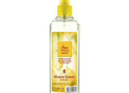 V8H13102A52A9D92376973377310911B810R3349438P1