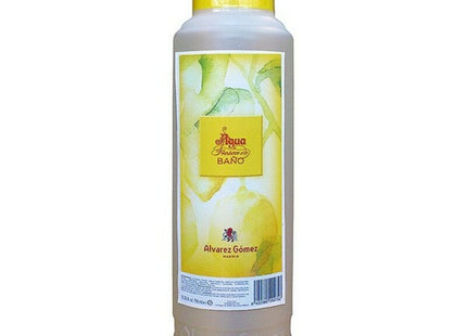 V15H5F1E1D9F1248582BC113E06634BF481BR6628981P2