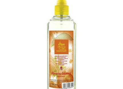 V7H9A65105A07C80A92CB8221730026E0CBR4430759P1