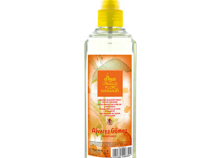 V3HBD413C3788207BD78B218A73589697BER5570753P1